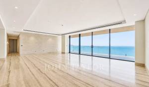 Sale Apartment Palm Jumeirah