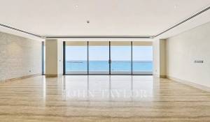Sale Apartment Palm Jumeirah
