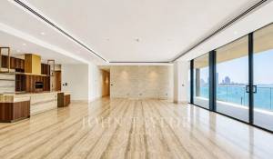 Sale Apartment Palm Jumeirah