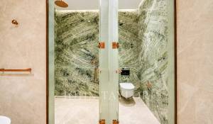 Sale Apartment Palm Jumeirah