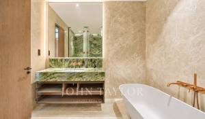Sale Apartment Palm Jumeirah
