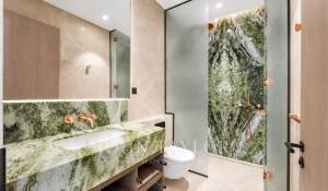 Sale Apartment Palm Jumeirah