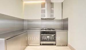 Sale Apartment Palm Jumeirah