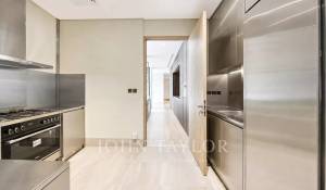 Sale Apartment Palm Jumeirah