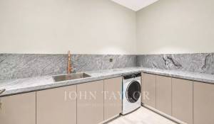 Sale Apartment Palm Jumeirah