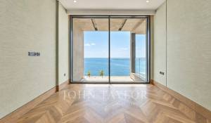 Sale Apartment Palm Jumeirah