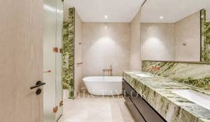 Sale Apartment Palm Jumeirah