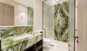 Sale Apartment Palm Jumeirah