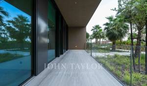 Sale Apartment Palm Jumeirah