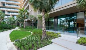 Sale Apartment Palm Jumeirah