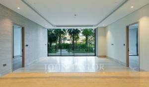 Sale Apartment Palm Jumeirah