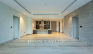 Sale Apartment Palm Jumeirah