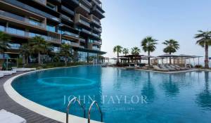 Sale Apartment Palm Jumeirah