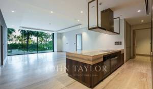 Sale Apartment Palm Jumeirah