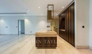 Sale Apartment Palm Jumeirah