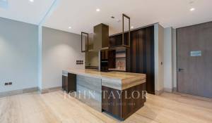 Sale Apartment Palm Jumeirah