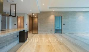 Sale Apartment Palm Jumeirah