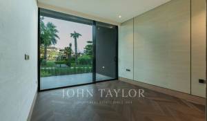 Sale Apartment Palm Jumeirah
