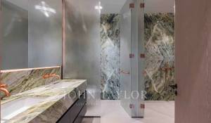 Sale Apartment Palm Jumeirah