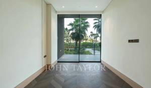 Sale Apartment Palm Jumeirah