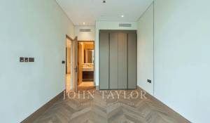 Sale Apartment Palm Jumeirah