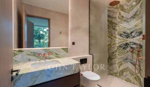 Sale Apartment Palm Jumeirah