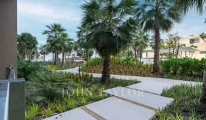 Sale Apartment Palm Jumeirah