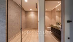 Sale Apartment Palm Jumeirah