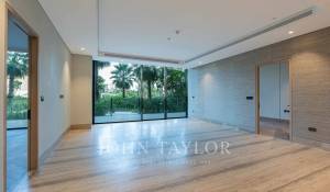 Sale Apartment Palm Jumeirah