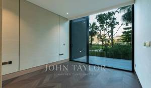 Sale Apartment Palm Jumeirah