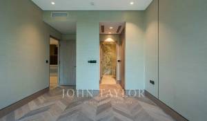 Sale Apartment Palm Jumeirah