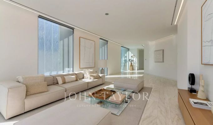 Sale Apartment Palm Jumeirah