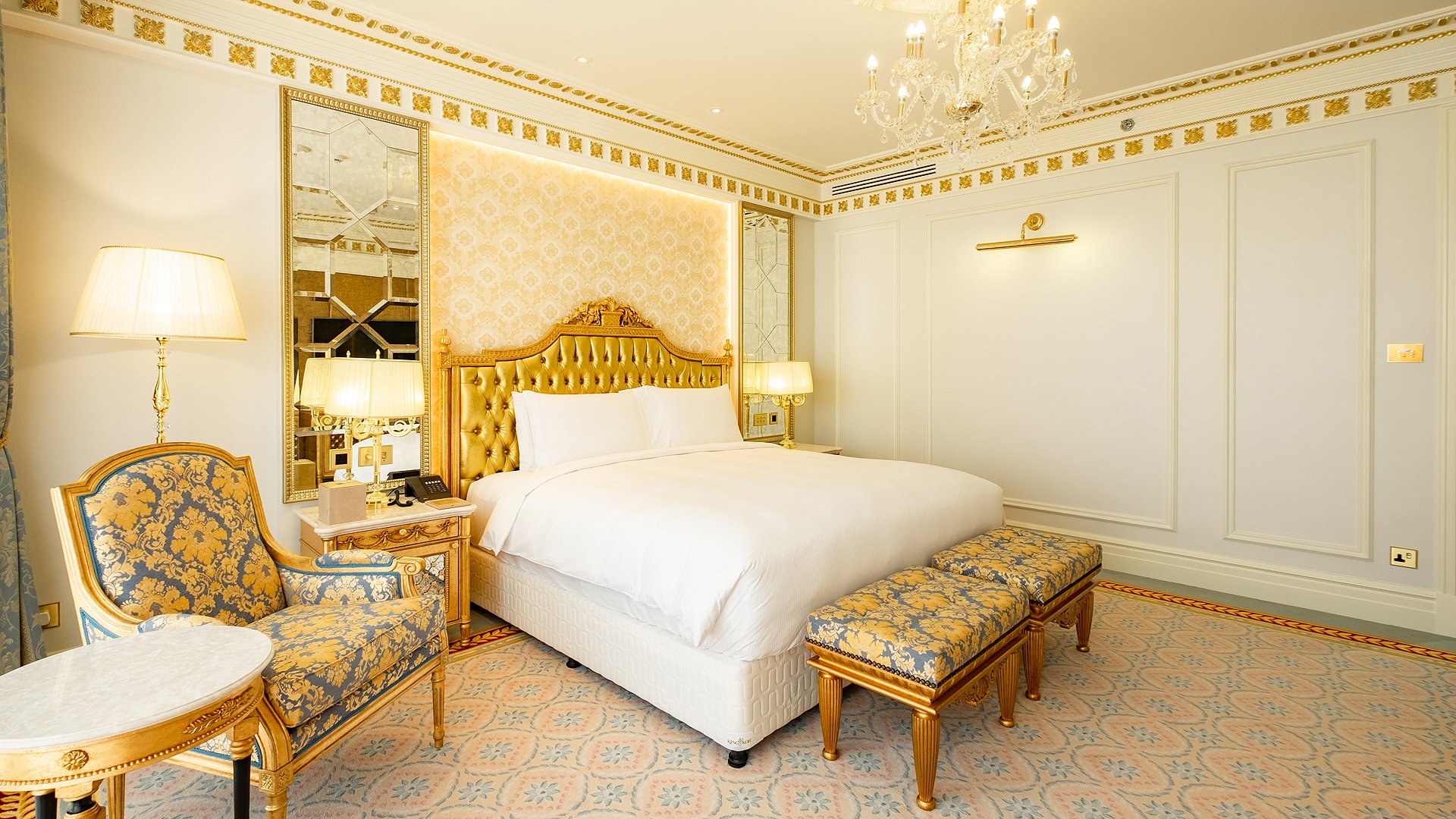 Ad Sale Apartment Palm Jumeirah refV0511DU