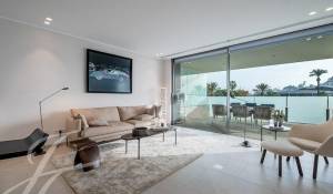 Sale Apartment Palma de Mallorca