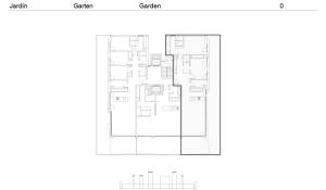 Sale Apartment Palma de Mallorca