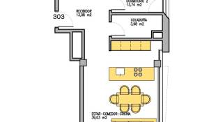 Sale Apartment Palma de Mallorca