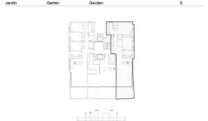 Sale Apartment Palma de Mallorca