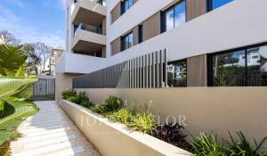 Sale Apartment Palma de Mallorca