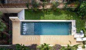 Sale Apartment Palma de Mallorca