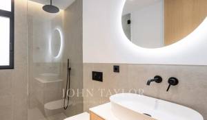 Sale Apartment Palma de Mallorca