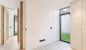 Sale Apartment Palma de Mallorca