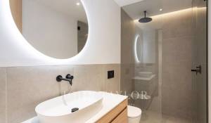 Sale Apartment Palma de Mallorca