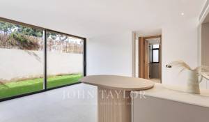 Sale Apartment Palma de Mallorca