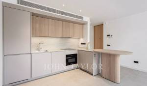 Sale Apartment Palma de Mallorca