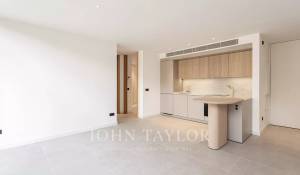 Sale Apartment Palma de Mallorca