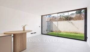 Sale Apartment Palma de Mallorca