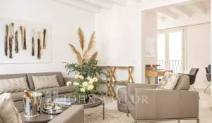 Sale Apartment Palma de Mallorca