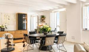 Sale Apartment Palma de Mallorca