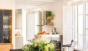 Sale Apartment Palma de Mallorca