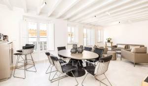 Sale Apartment Palma de Mallorca